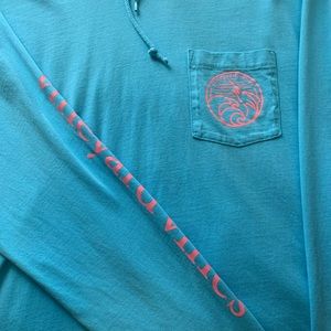 Vineyard Vines Sweatshirt